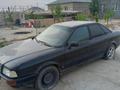 Audi 80 1992 годаүшін580 000 тг. в Актау – фото 2