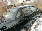 ВАЗ (Lada) 2110 2000 годаfor1 100 000 тг. в Усть-Каменогорск – фото 5