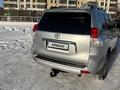 Toyota Land Cruiser Prado 2009 годаfor17 500 000 тг. в Астана – фото 4