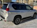 Toyota Land Cruiser Prado 2009 годаfor17 500 000 тг. в Астана – фото 3