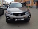 Kia Sorento 2012 года за 7 500 000 тг. в Кокшетау – фото 2