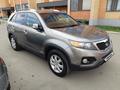 Kia Sorento 2012 года за 7 500 000 тг. в Кокшетау – фото 3