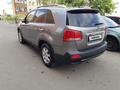 Kia Sorento 2012 годаүшін7 500 000 тг. в Кокшетау – фото 4