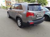 Kia Sorento 2012 года за 7 500 000 тг. в Кокшетау – фото 4