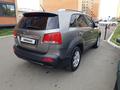 Kia Sorento 2012 года за 7 500 000 тг. в Кокшетау – фото 5