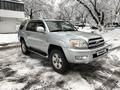 Toyota 4Runner 2003 годаfor10 500 000 тг. в Алматы – фото 3