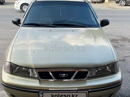 Daewoo Nexia 2008 года за 2 300 000 тг. в Шымкент