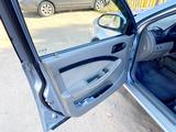 Chevrolet Lacetti 2010 года за 2 800 000 тг. в Актобе – фото 4