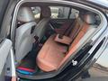 BMW 530 2024 годаүшін43 000 000 тг. в Караганда – фото 4