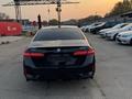 BMW 530 2024 годаүшін43 000 000 тг. в Караганда – фото 6