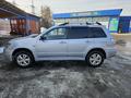 Mitsubishi Outlander 2003 годаүшін3 400 000 тг. в Алматы