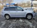 Mitsubishi Outlander 2003 годаүшін3 400 000 тг. в Алматы – фото 2