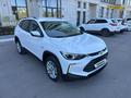 Chevrolet Tracker 2025 года за 7 490 000 тг. в Караганда – фото 2