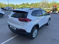 Chevrolet Tracker 2025 года за 7 490 000 тг. в Караганда – фото 3