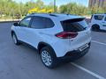 Chevrolet Tracker 2025 года за 7 490 000 тг. в Караганда – фото 4