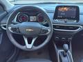 Chevrolet Tracker 2025 года за 7 490 000 тг. в Караганда – фото 5