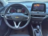 Chevrolet Tracker 2025 годаүшін7 490 000 тг. в Караганда – фото 5