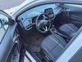 Chevrolet Tracker 2025 года за 7 490 000 тг. в Караганда – фото 6