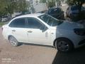 ВАЗ (Lada) Granta 2190 2020 года за 3 400 000 тг. в Семей – фото 4
