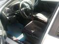ВАЗ (Lada) Granta 2190 2020 года за 3 400 000 тг. в Семей – фото 5