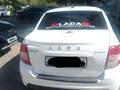 ВАЗ (Lada) Granta 2190 2020 года за 3 400 000 тг. в Семей – фото 2