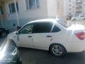 ВАЗ (Lada) Granta 2190 2020 года за 3 400 000 тг. в Семей – фото 3