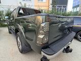 Toyota Hilux 2014 года за 10 000 000 тг. в Уральск – фото 2