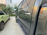 Toyota Hilux 2014 года за 10 000 000 тг. в Уральск – фото 5