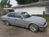 BMW 520 1993 годаүшін1 400 000 тг. в Шымкент – фото 2