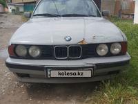BMW 520 1993 года за 1 400 000 тг. в Шымкент