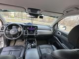 Kia Sorento 2021 года за 19 000 000 тг. в Шымкент – фото 4