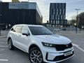 Kia Sorento 2021 года за 20 300 000 тг. в Шымкент