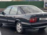 Opel Vectra 1994 годаүшін1 600 000 тг. в Туркестан – фото 4