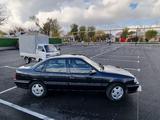 Opel Vectra 1994 годаүшін1 600 000 тг. в Туркестан – фото 5