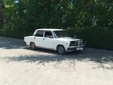 ВАЗ (Lada) 2107 2008 года за 900 000 тг. в Алматы – фото 3