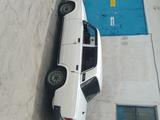ВАЗ (Lada) 2107 2008 года за 900 000 тг. в Алматы – фото 5