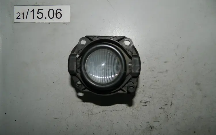 Противотуманка правая за 5 000 тг. в Алматы