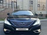 Hyundai Sonata 2013 годаfor3 200 000 тг. в Кызылорда