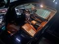 Lexus LX 570 2013 года за 27 500 000 тг. в Шымкент – фото 16
