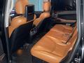 Lexus LX 570 2013 годаүшін27 500 000 тг. в Шымкент – фото 5