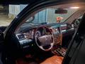 Lexus LX 570 2013 годаүшін27 500 000 тг. в Шымкент – фото 9