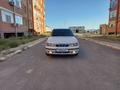 Daewoo Nexia 2005 года за 1 480 000 тг. в Кызылорда – фото 5