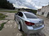 Subaru Legacy 2011 годаүшін5 500 000 тг. в Усть-Каменогорск – фото 5
