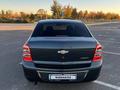 Chevrolet Cobalt 2022 года за 6 600 000 тг. в Туркестан – фото 14