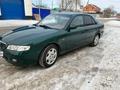 Mazda 626 2000 годаfor2 600 000 тг. в Актобе – фото 5