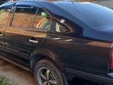 Skoda Octavia 2008 года за 2 500 000 тг. в Усть-Каменогорск – фото 2