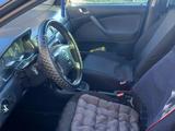Skoda Octavia 2008 года за 2 500 000 тг. в Усть-Каменогорск – фото 4