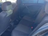 Skoda Octavia 2008 года за 2 500 000 тг. в Усть-Каменогорск – фото 5