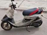 Honda  Dio 2012 года за 270 000 тг. в Павлодар