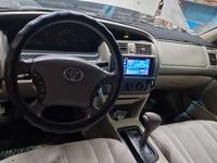 Toyota Avalon 1998 годаүшін4 000 000 тг. в Актау